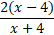 0200ce53-f7f5-107x69.png