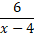 0200ce57-ae56-93x93.png