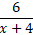 0200ce5a-66a6-87x90.png