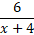 0200ce5a-66a6-87x90.png