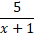 0200ce5n-51b2-86x89.png