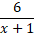 0200ce5o-d602-85x88.png