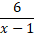 0200ce5u-a8c2-92x92.png