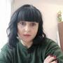 https://fs02.vseosvita.ua/0200ce61-29d0-90x90.jpg