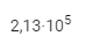 0200cebn-27ac-120x62.png