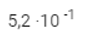 0200cecc-55fc-123x50.png