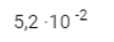 0200cecd-560e-137x51.png