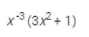 0200cedw-6634-167x70.png