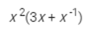0200cedz-32a6-173x58.png