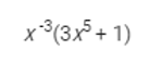 0200cee4-5b9c-166x69.png