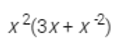 0200cee7-5505-161x60.png