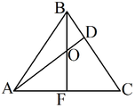 0200cehw-5b03-152x121.png