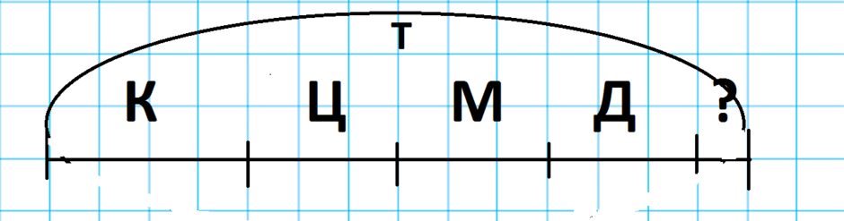 0200cei9-43b9-940x247.png