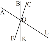 0200cekk-55a5-161x138.png