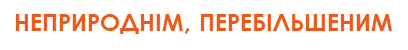 0200cem2-2be9.png