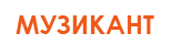 0200cemu-55eb.png