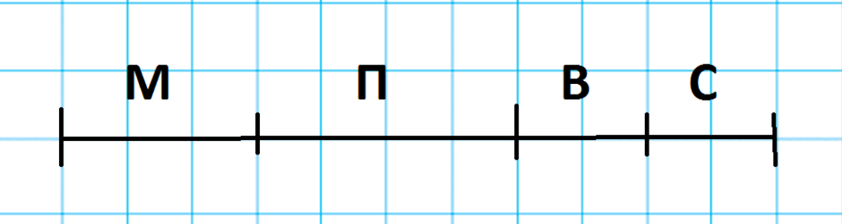0200cen1-b222-940x251.png