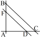 0200cenn-8769-132x122.png