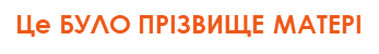 0200cep7-a8e2.png