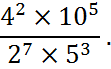 0200cepg-a6d5.png