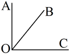 0200ceqp-c67a-139x107.png