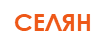 0200cerp-4841.png