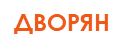 0200cert-bf94.png