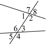 0200cew0-0631-162x151.png