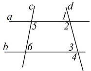 0200cewk-f867-142x112.png