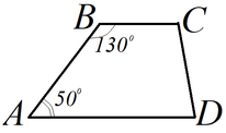 0200cexj-2fb4-206x122.png
