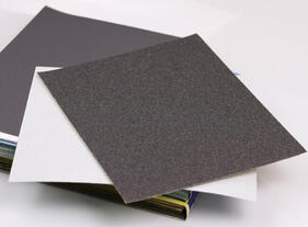 0200ceyp-bded-281x207.jpg