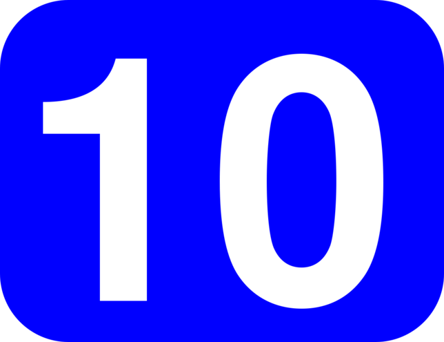 0200cez1-27e3-644x495.png