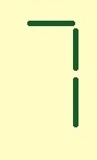 0200cezz-51ee.jpg