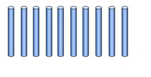 0200cf08-e9b2.png