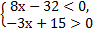 0200cf2q-e2b4-93x32.png