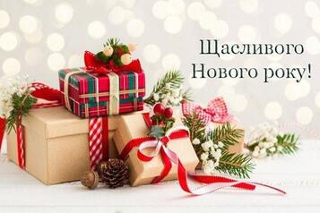 0200cf32-6194-640x426.jpg