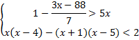 0200cf5m-78cd-200x58.png