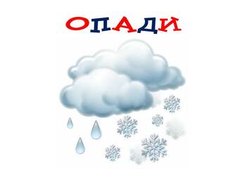 0200cfh1-f705-940x651.jpg