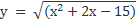 0200cfhf-8efe.png