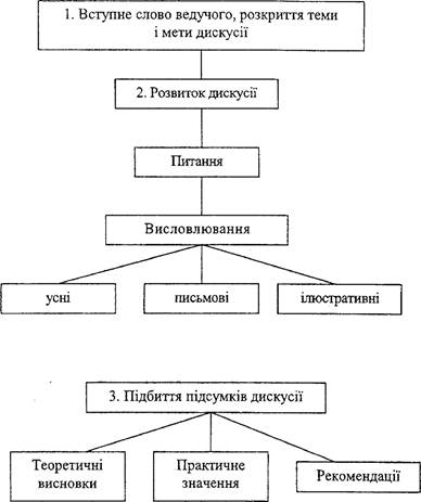 0200cfju-a37f-556x664.png