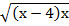0200cfkd-8ae9.png