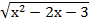 0200cfke-c595.png