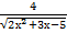 0200cfkg-9c7f-75x37.png