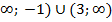 0200cfkj-895f.png