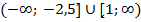 0200cfl1-5a9b.png