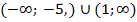 0200cfld-016d.png