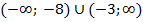 0200cfqv-4f2b.png