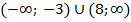 0200cfqx-8795.png