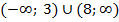 0200cfr1-3e4c.png