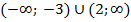 0200cfrn-bd03.png